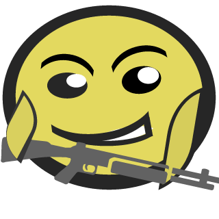 L1ghtSpark's emblem