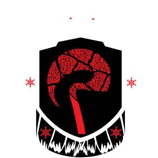 BF4 Community's emblem