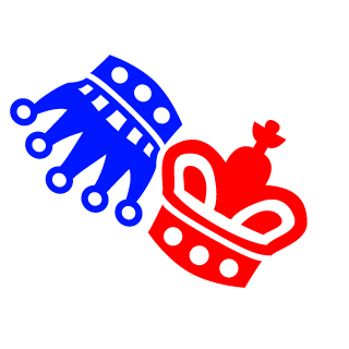Bubboo's emblem