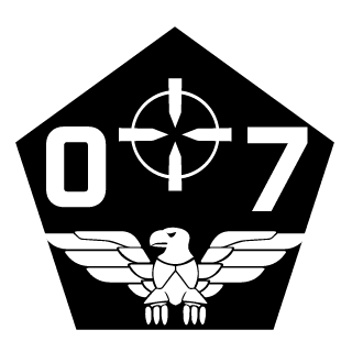 nichj006's emblem