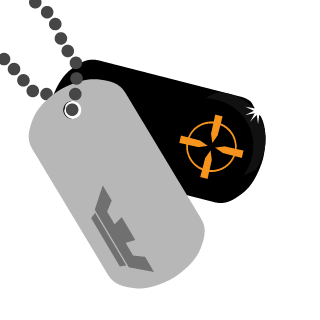 Elementek's emblem