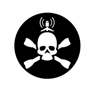 Dell_OptiPlex_XE's emblem