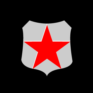DoubledScarab99's emblem