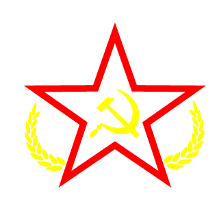 MAMKEH_CIbH's emblem