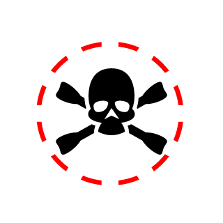 JoeyJordison1994's emblem