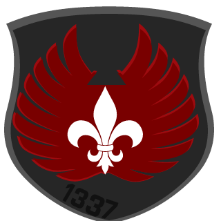 Arcantosz's emblem