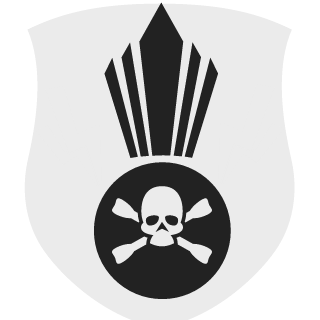 ritsch's emblem
