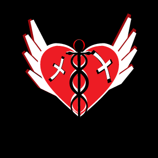 SaftigeOrange636's emblem