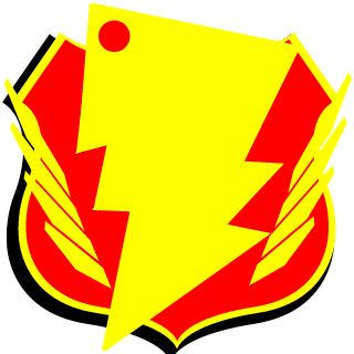 t_t_BrujaH_t_t's emblem