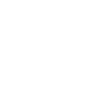 uNiT419's emblem