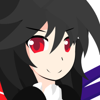 Fides_OG's emblem