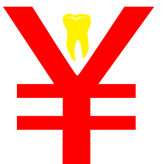 looord86's emblem