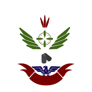 tanjukaloglu's emblem