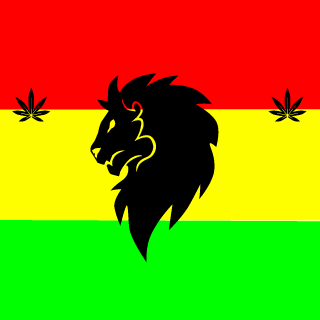 StictoAlexGuns's emblem