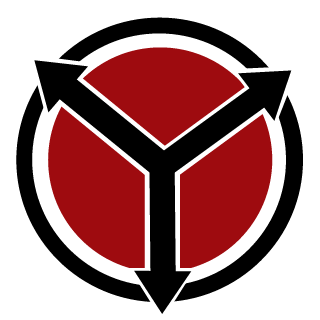 ChindasASecas's emblem