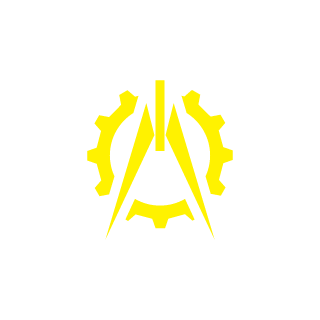 43245342's emblem