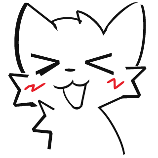 jootloops's emblem