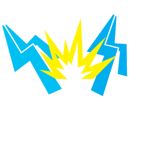 JC_THOR4's emblem