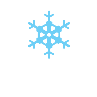1MUFFEN's emblem