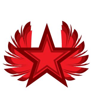 Arekusu_neco's emblem