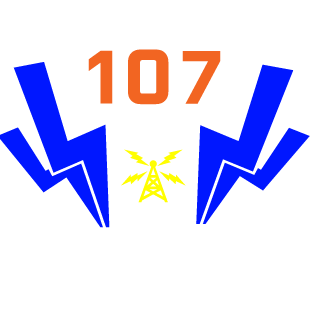 Byzanth's emblem