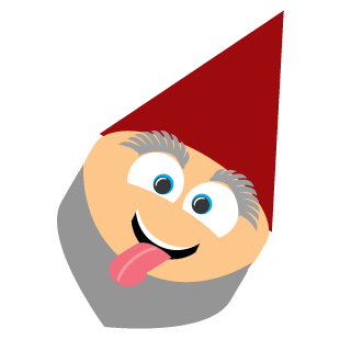 6nome's emblem