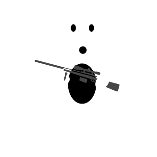 im jim7's emblem