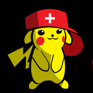 CH_SkyFire's emblem