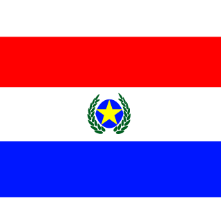 Oliveiraa_Thrash's emblem