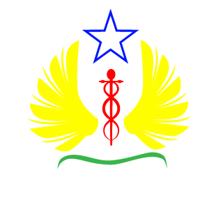 shubegucci's emblem
