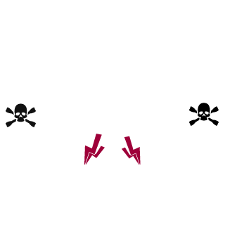 Goliathus413's emblem