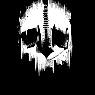 Blackorphe's emblem