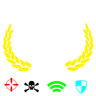 abc285863571's emblem