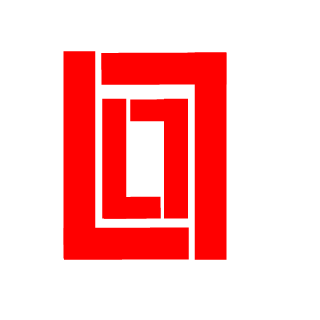 llPlayer_1ll's emblem