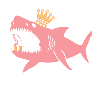 eranb125's emblem