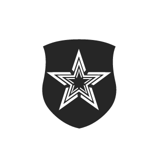 Paper9Cut's emblem