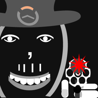 oznaHstanby's emblem