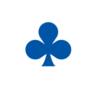ServiceGuy101's emblem