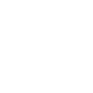 KomradSneeki's emblem