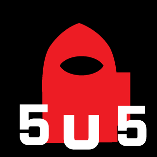 TFSpacey's emblem