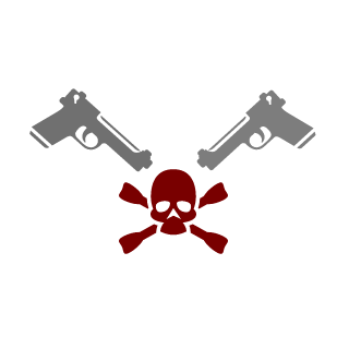 blueballz's emblem