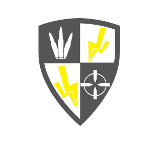 ZioMatrixblaze's emblem
