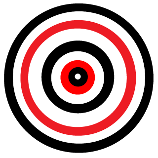 Prime3150's emblem