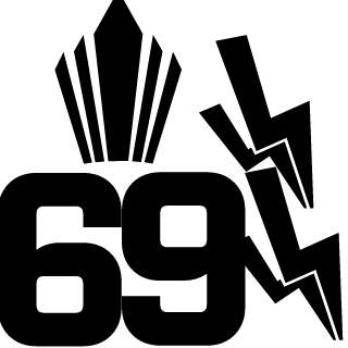 AMLChristian's emblem