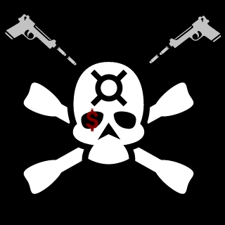 ZeroWayZ's emblem