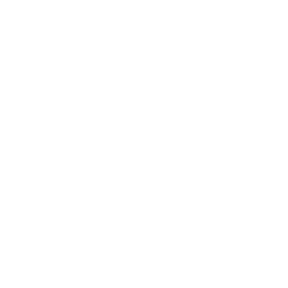 vrmjpa's emblem