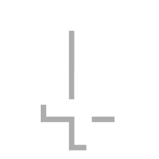 deathconsumed's emblem