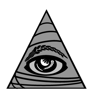 spikehen's emblem