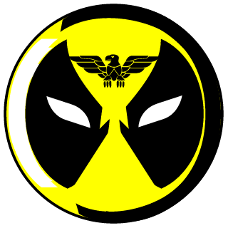 Oesterreicha_81's emblem