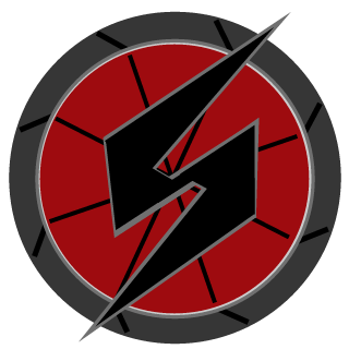 JuggarNah's emblem